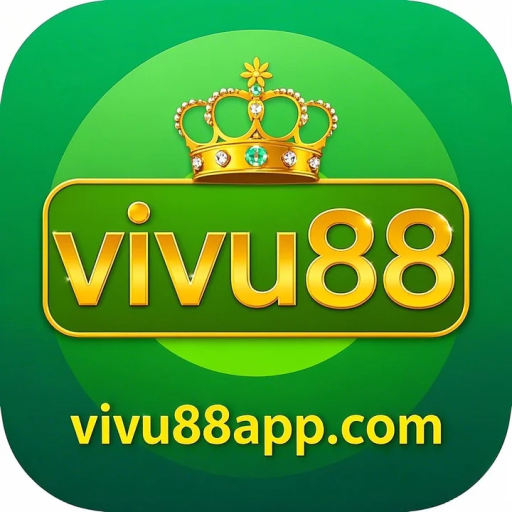 vivu88